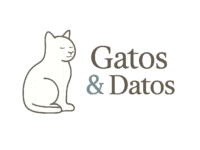Datos&GatosFooter